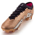 Nike Air Zoom Mercurial Vapor 15 Elite FG Generation - Metallic Copper
